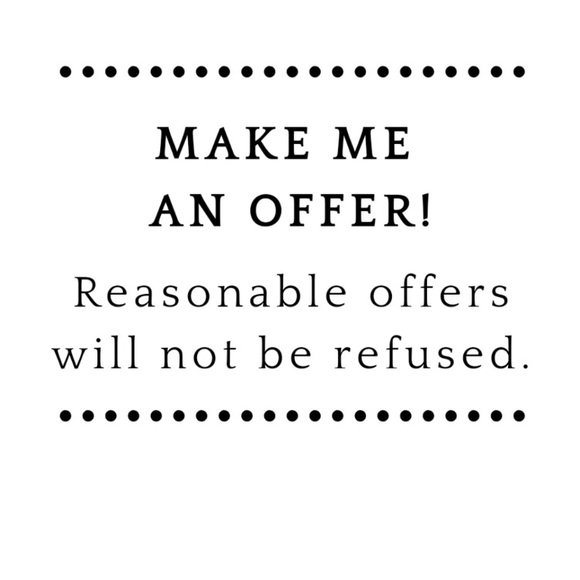 Soya & Kio Scarfigan with fringe - Picture 5 of 5